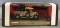 Matchbox Souvenirs Die-Cast Vehicle with Pen Holder in Original Packaging