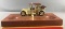 Matchbox Lesney Veteran Car Gifts in Original Packaging