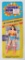 Kenner Super Powers Collection Wonder Woman Action Figure in Original Packaging