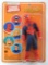 Mexican Market Mego Spider-Man Action Figure in Original Packaging