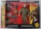 G.I. Joe Commemorative Collection Action Marine Action Figure in Original Packaging