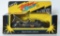 ERTL Smokey and the Bandit 2 Die-Cast Vehicle in Original Packaging