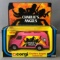 Corgi No. 434 Charlies Angels Custom Van Die-Cast Vehicle in Original Packaging