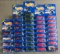 Group of 36 Hot Wheels Vehicles In Original Packaging