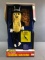 Planters Mr Peanut Vending Machine In Original Packaging