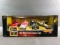 Group of 9 Hot Wheels Special Edition Timeless Toys Vehicles