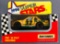 Group of 71 Matchbox Super Stars Racing die cast cars in original packaging