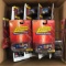 Group of 23 Johnny Lightning Die-Cast Vehicles in Original Packaging