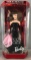 Mattel Solo in the Spotlight Barbie in Original Packaging