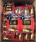 Group of 50+ Johnny Lightning Special Edition Limited Edition Die-Cast Vehicles in Original