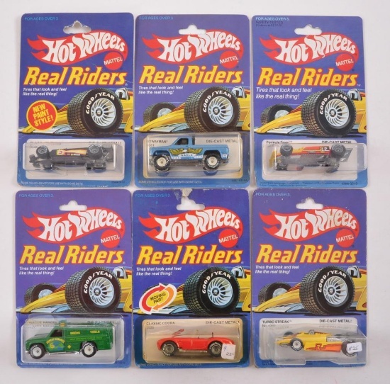 ONLINE ONLY  Estate Toy Auction