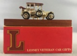 Matchbox Lesney Veteran Car Gifts in Original Packaging