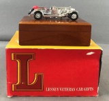 Matchbox Lesney Veteran Car Gifts