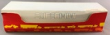 Supermini Supergasbras/L 111 in Original Box