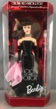 Mattel Solo in the Spotlight Barbie in Original Packaging