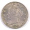 1911 Liberty Head Nickel.