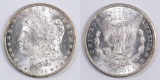 1884 CC Morgan Silver Dollar.