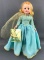 1959 Madame Alexander Sleeping Beauty doll