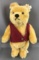 1994 Steiff Winnie the Pooh 651243