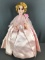 Madame Alexander doll in original box #2290 Madame Alexander