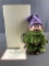 Lawton Doll Company Disneys Dopey porcelain doll