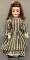 Antique Special 65 Doll