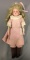 Antique Armand Marseille Germany 370 9/0 Doll