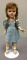 Antique/Vintage Doll