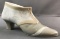 Lladro/Nao Porcelain Shoe