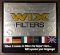 WIX Filters advertising sign