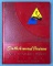 1954 Sixth Armored Division Corps of Engineers Yearbook