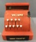 Vintage Tom Thumb Child?s Metal Cash Register