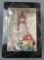 Christopher Radko 1997 Lighthouse ornament