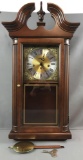 Howard Miller Clock Company mantle clock