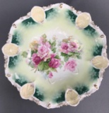 RS Prussia porcelain bowl
