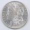 1902 O Morgan Silver Dollar.