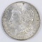 1904 O Morgan Silver Dollar.