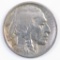 1913 S Ty.1 Buffalo Nickel.