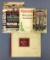 Group of 4 Vintage Remington Booklets and more