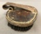 Vintage Horse Grooming Brush