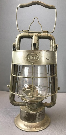 Lantern:Dietz