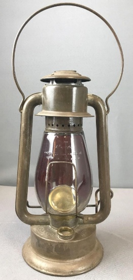 Rayo Lantern