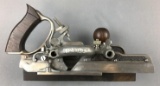 Vintage Stanley Combination Plane No 45