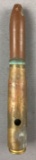 20mm MK4 Shell casing