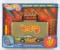 Hot Wheels Racing Tuff Real Tools in Original Box