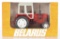 Russian Market Belarus Die-Cast Tractor in Original Box