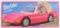 Barbie Corvette in Original Box