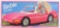 Barbie Corvette in Original Box
