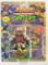 Teenage Mutant Ninja Turtles Shogun Ninja Shogun Raph Action Figure