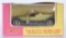 Matchbox Models of Yesteryear Y-10 1906 Rolls Royce Silver Ghost Die-Cast Vehicle in Original Box